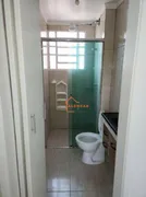 Apartamento com 2 Quartos à venda, 50m² no Vila Carmosina, São Paulo - Foto 10