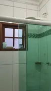 Casa com 3 Quartos à venda, 140m² no Maua, São Caetano do Sul - Foto 15