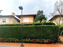 Casa de Condomínio com 2 Quartos à venda, 645m² no Jardim Luzitânia, São Paulo - Foto 38