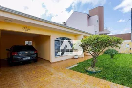 Casa com 3 Quartos à venda, 616m² no Cidade Jardim, São José dos Pinhais - Foto 1