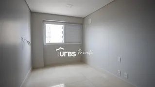 Apartamento com 3 Quartos à venda, 110m² no Setor Bueno, Goiânia - Foto 7