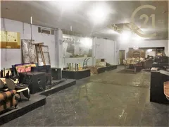 Loja / Salão / Ponto Comercial para alugar, 267m² no Pinheiros, São Paulo - Foto 1