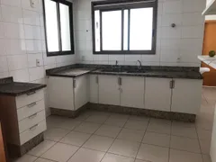 Apartamento com 4 Quartos para alugar, 256m² no Barra da Tijuca, Rio de Janeiro - Foto 27