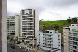 Apartamento com 1 Quarto à venda, 69m² no Estrela Sul, Juiz de Fora - Foto 6