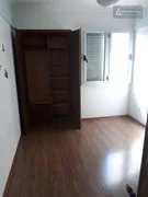 Apartamento com 2 Quartos à venda, 68m² no Vila Nova, Campinas - Foto 1