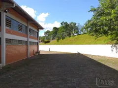 Galpão / Depósito / Armazém à venda, 1300m² no Rondônia, Novo Hamburgo - Foto 14