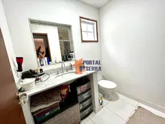 Casa de Condomínio com 3 Quartos à venda, 270m² no Quebra Frascos, Teresópolis - Foto 23