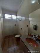 Galpão / Depósito / Armazém para alugar, 906m² no Brás, São Paulo - Foto 26
