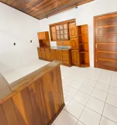 Casa com 2 Quartos à venda, 152m² no Paraíso, Sapucaia do Sul - Foto 11