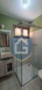 Casa de Condomínio com 3 Quartos à venda, 10m² no Camburi, São Sebastião - Foto 25