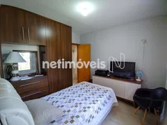 Apartamento com 3 Quartos à venda, 105m² no Castelo, Belo Horizonte - Foto 17