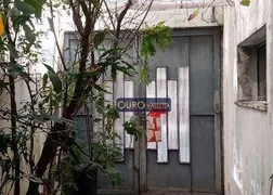 Sobrado com 3 Quartos para alugar, 350m² no Móoca, São Paulo - Foto 26