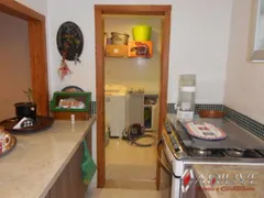 Casa de Condomínio com 2 Quartos à venda, 80m² no Quitandinha, Petrópolis - Foto 11