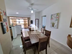 Flat com 2 Quartos à venda, 84m² no Pitangueiras, Guarujá - Foto 2