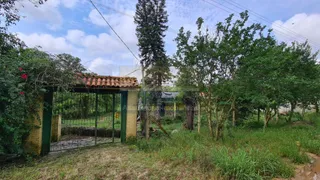 Fazenda / Sítio / Chácara com 1 Quarto à venda, 3000m² no Jardim Krahe, Viamão - Foto 1