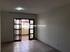 Apartamento com 3 Quartos para alugar, 120m² no Saraiva, Uberlândia - Foto 13