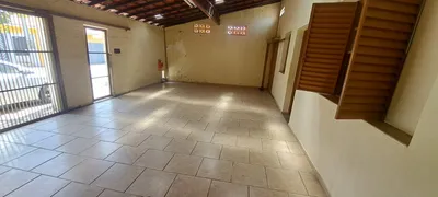 Casa com 2 Quartos à venda, 95m² no Núcleo Habitacional Brigadeiro Faria Lima, Indaiatuba - Foto 1