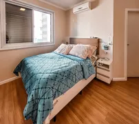 Apartamento com 3 Quartos à venda, 93m² no Centro, Florianópolis - Foto 9