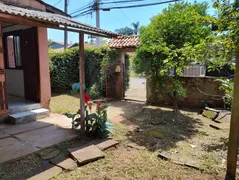 Terreno / Lote / Condomínio à venda, 150m² no Jardim América, São Leopoldo - Foto 4