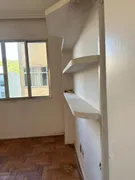 Apartamento com 2 Quartos à venda, 65m² no Centro, Petrópolis - Foto 8