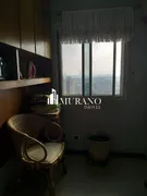 Apartamento com 4 Quartos à venda, 167m² no Vila Matilde, São Paulo - Foto 21