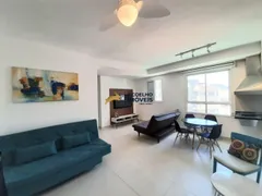 Apartamento com 3 Quartos à venda, 60m² no Estufa II, Ubatuba - Foto 8
