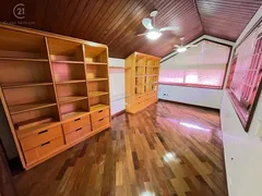 Casa com 4 Quartos à venda, 565m² no Tucano, Londrina - Foto 21