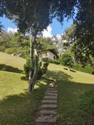 Terreno / Lote / Condomínio à venda, 4000m² no Itaipava, Petrópolis - Foto 10
