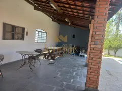 Fazenda / Sítio / Chácara com 3 Quartos à venda, 1300m² no Jardim Colonial II, Aracoiaba da Serra - Foto 24