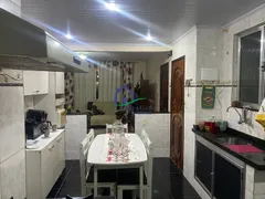 Apartamento com 2 Quartos à venda, 85m² no Colubandê, São Gonçalo - Foto 10