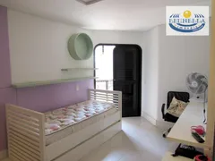 Apartamento com 3 Quartos à venda, 170m² no Enseada, Guarujá - Foto 17