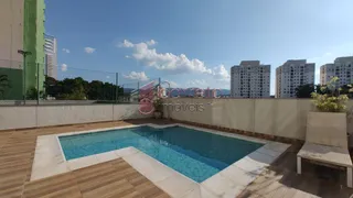 Apartamento com 3 Quartos à venda, 162m² no Jardim Ana Maria, Jundiaí - Foto 12