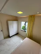 Apartamento com 2 Quartos à venda, 55m² no Prefeito José Walter, Fortaleza - Foto 23