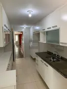 Casa de Condomínio com 4 Quartos para alugar, 173m² no Recreio Dos Bandeirantes, Rio de Janeiro - Foto 10