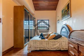Casa com 4 Quartos à venda, 500m² no Jardim Leonor, São Paulo - Foto 76