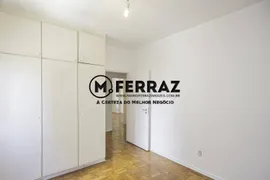 Apartamento com 3 Quartos à venda, 123m² no Jardim Europa, São Paulo - Foto 23