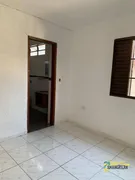 Sobrado com 4 Quartos à venda, 274m² no Vila São José, Diadema - Foto 15