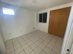 Apartamento com 2 Quartos para alugar, 55m² no Lagoa Nova, Natal - Foto 6