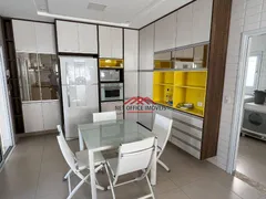 Casa de Condomínio com 4 Quartos para venda ou aluguel, 300m² no Jardim do Golfe, São José dos Campos - Foto 7