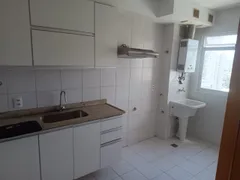 Apartamento com 3 Quartos à venda, 85m² no Jardim Alvorada, Nova Iguaçu - Foto 8