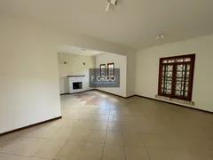 Casa de Condomínio com 3 Quartos à venda, 362m² no Nova Gardenia, Atibaia - Foto 4