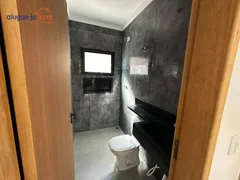 Casa de Condomínio com 3 Quartos à venda, 160m² no Parque Residencial Maria Elmira , Caçapava - Foto 7