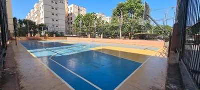 Apartamento com 3 Quartos à venda, 80m² no Setor Urias Magalhães, Goiânia - Foto 14