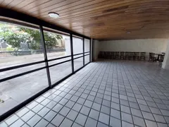 Cobertura com 5 Quartos para venda ou aluguel, 560m² no Graças, Recife - Foto 29