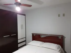 Apartamento com 2 Quartos à venda, 45m² no Jacare, Cabo Frio - Foto 16