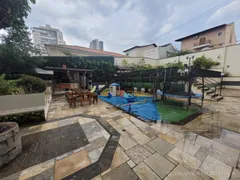 Apartamento com 3 Quartos à venda, 81m² no Jardim Taboão, São Paulo - Foto 27