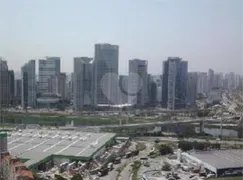 Apartamento com 3 Quartos à venda, 220m² no Real Parque, São Paulo - Foto 19