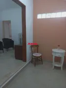 Casa Comercial com 3 Quartos à venda, 180m² no Vila Maria, São José dos Campos - Foto 16