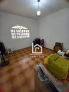 Casa de Condomínio com 5 Quartos à venda, 290m² no Aribiri, Vila Velha - Foto 9