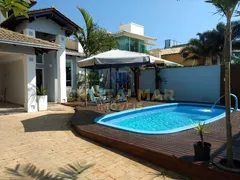 Casa com 4 Quartos para alugar, 140m² no Canto Grande, Bombinhas - Foto 34